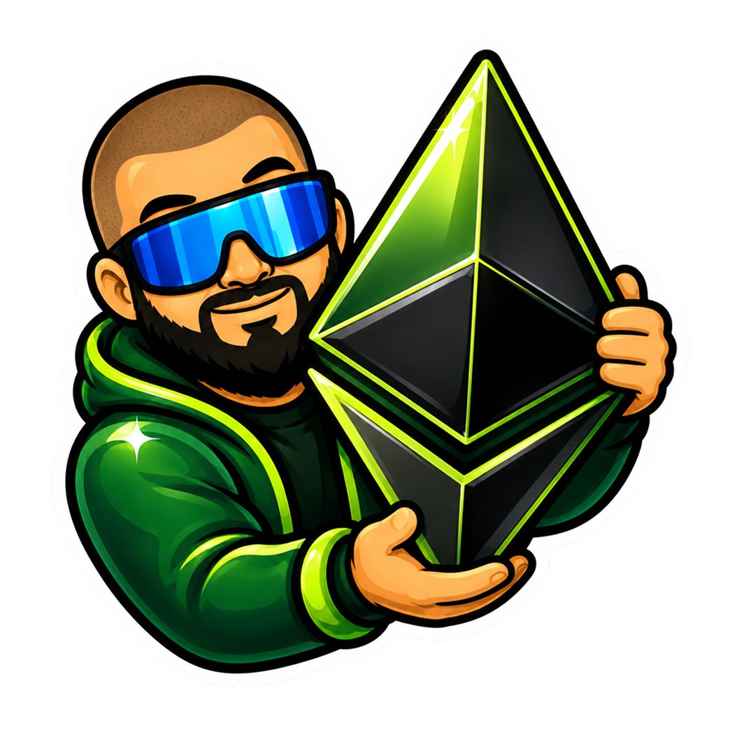 TELEGRAM STICKER PACK