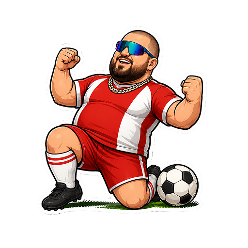 TELEGRAM STICKER PACK