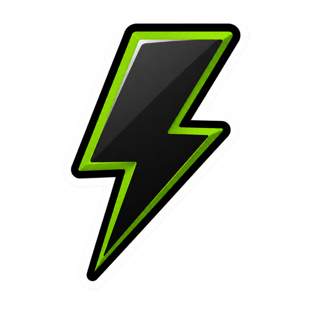 TELEGRAM STICKER PACK