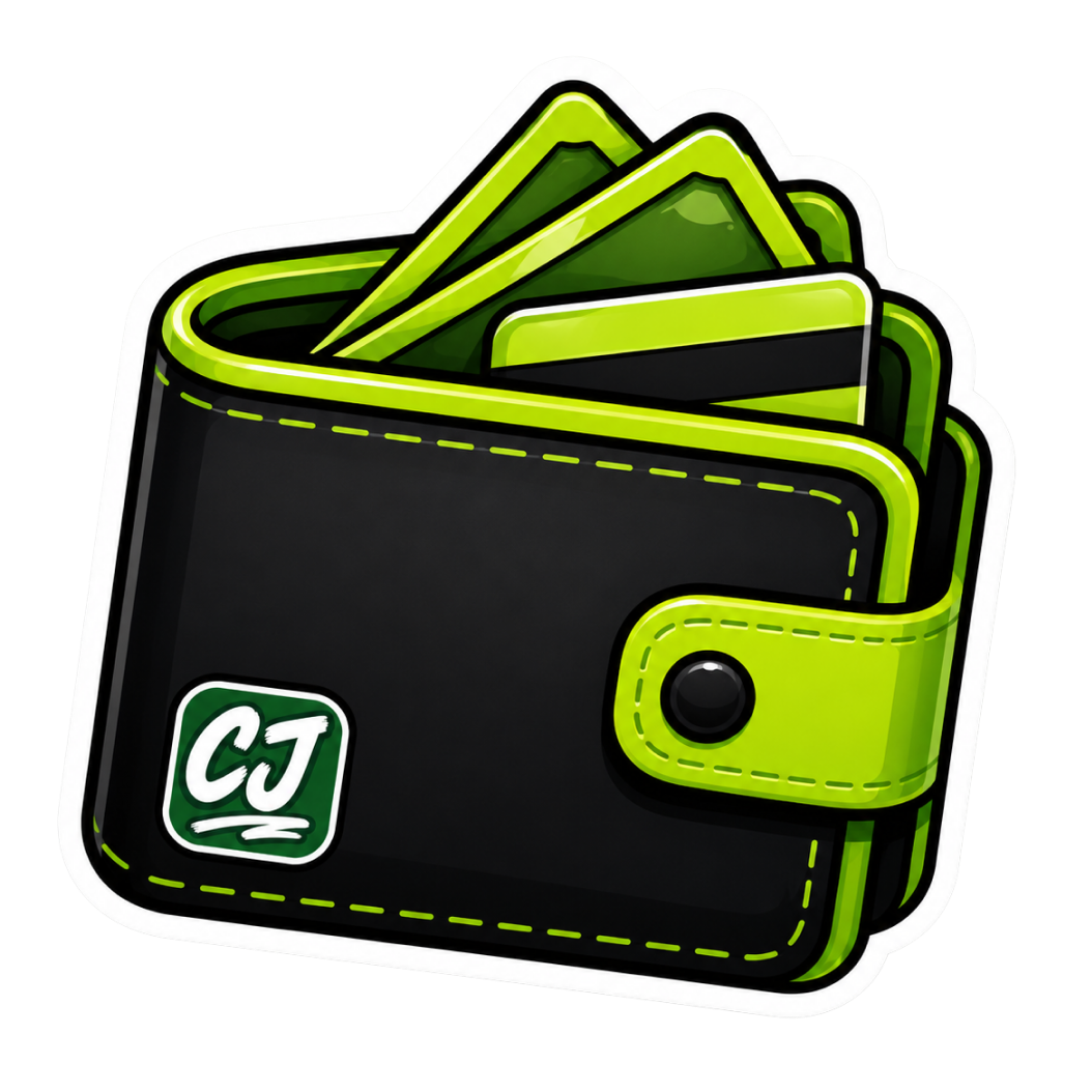 TELEGRAM STICKER PACK