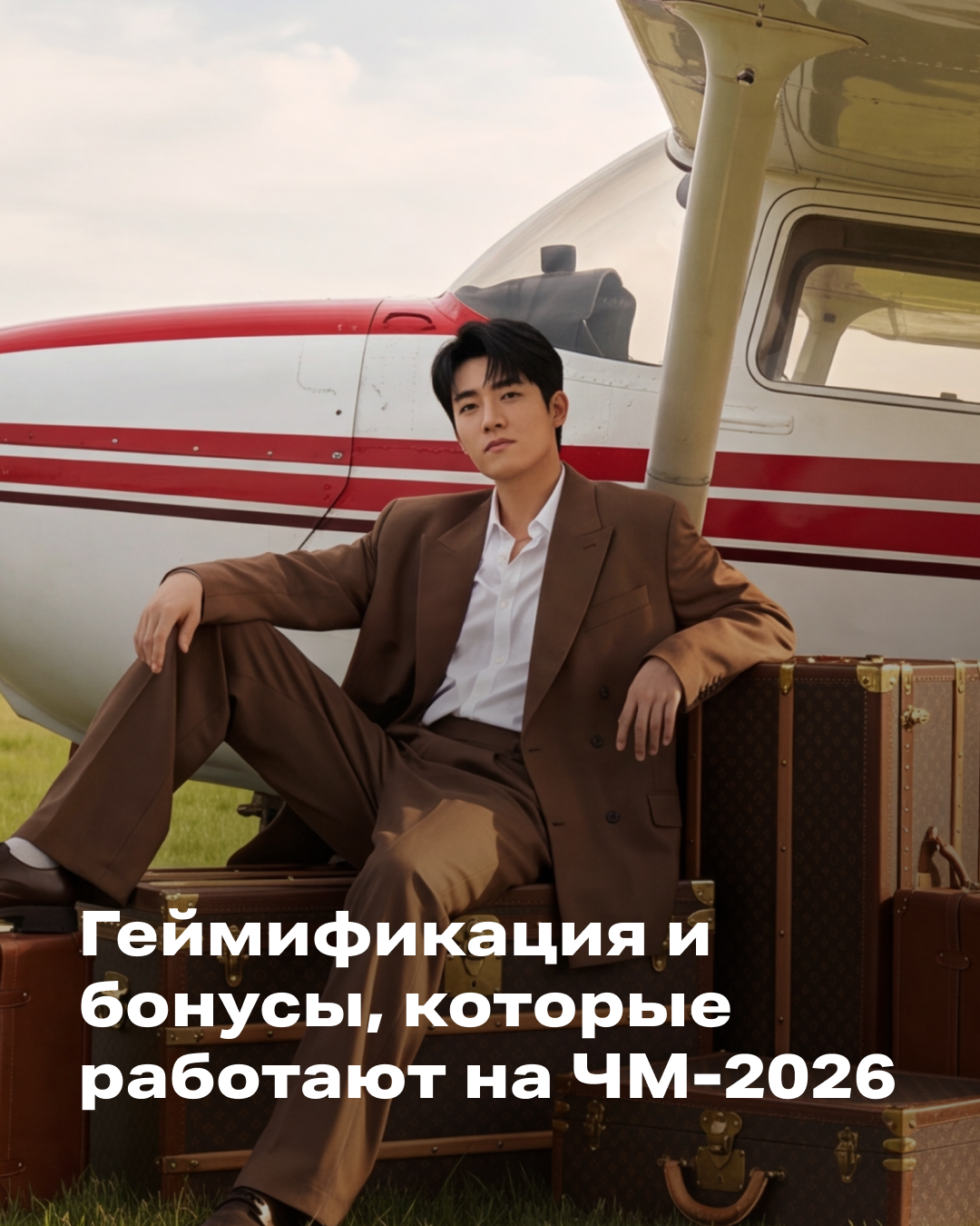 888STARZ