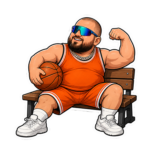 TELEGRAM STICKER PACK