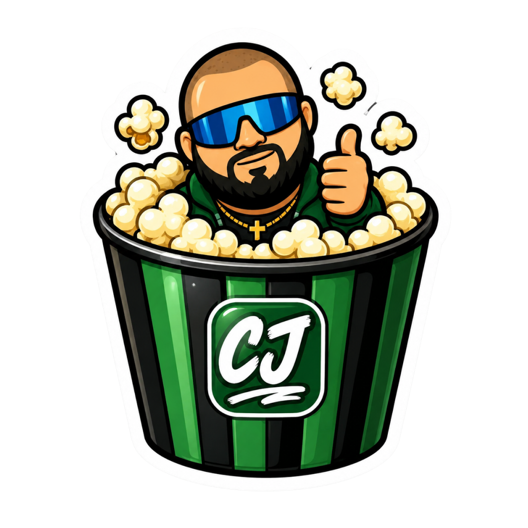 TELEGRAM STICKER PACK