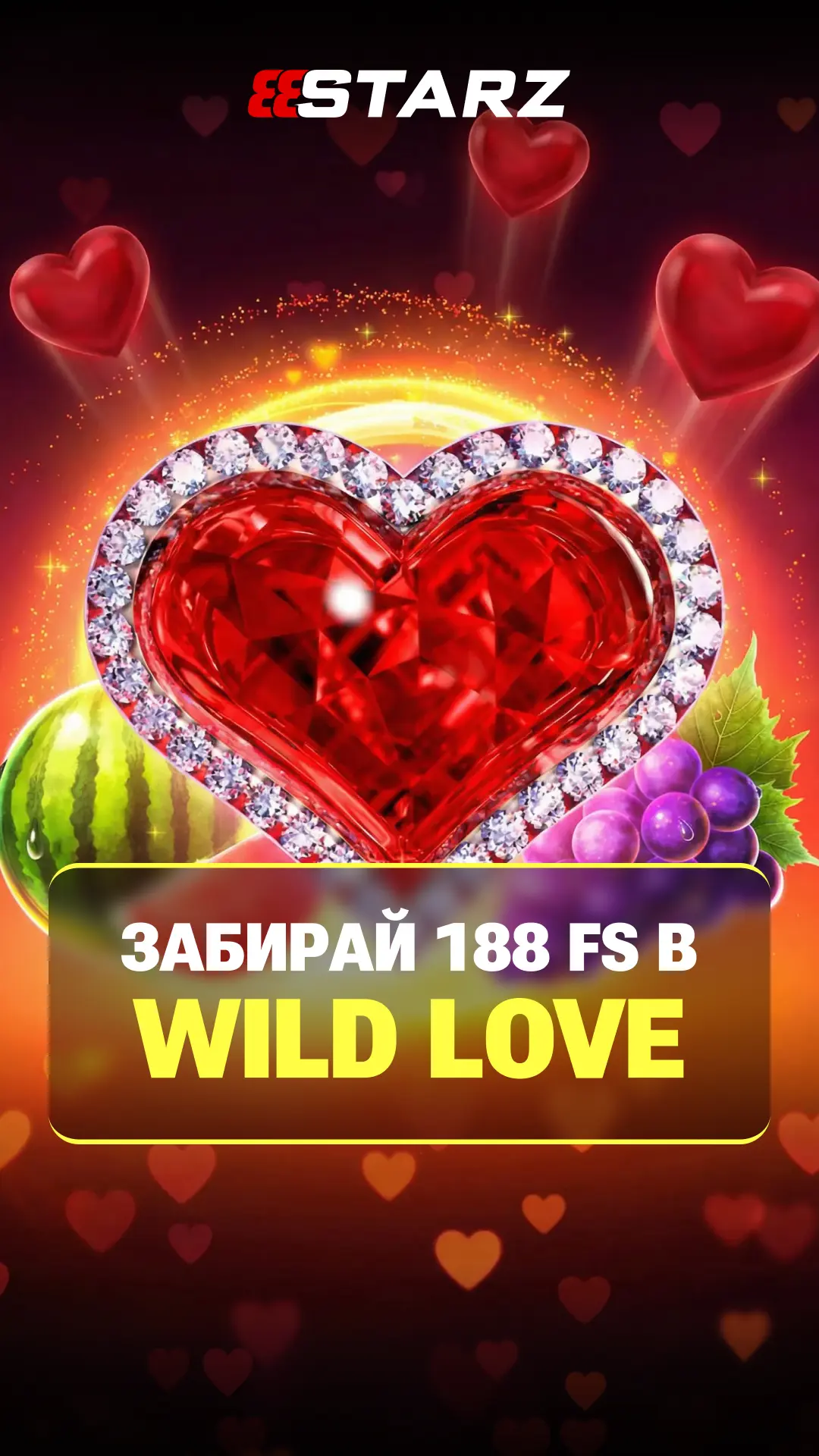 888STARZ