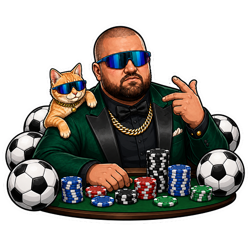 TELEGRAM STICKER PACK