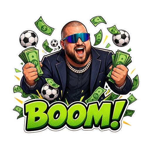 TELEGRAM STICKER PACK