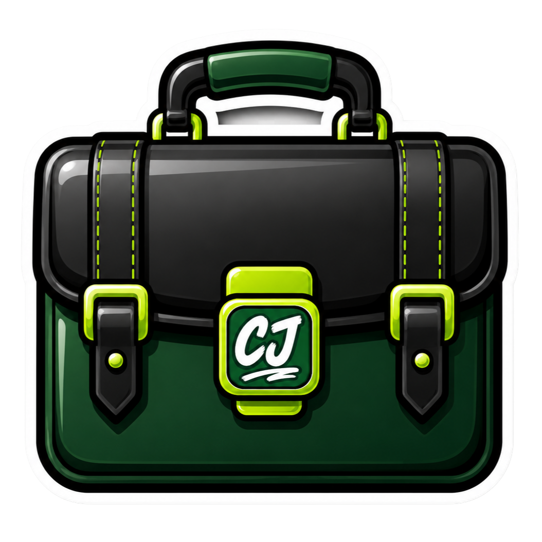 TELEGRAM STICKER PACK
