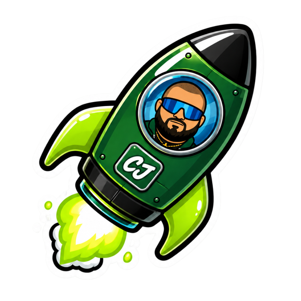 TELEGRAM STICKER PACK
