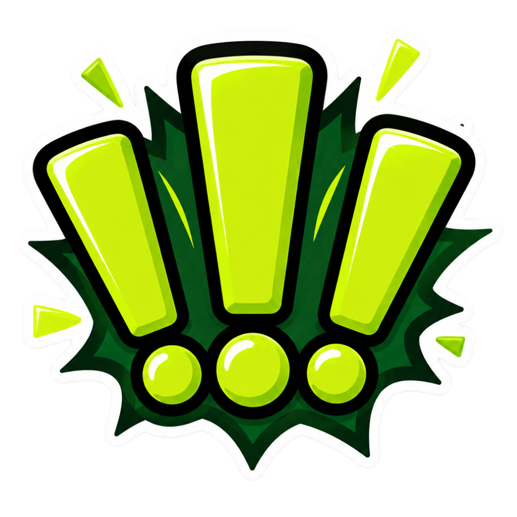 TELEGRAM STICKER PACK