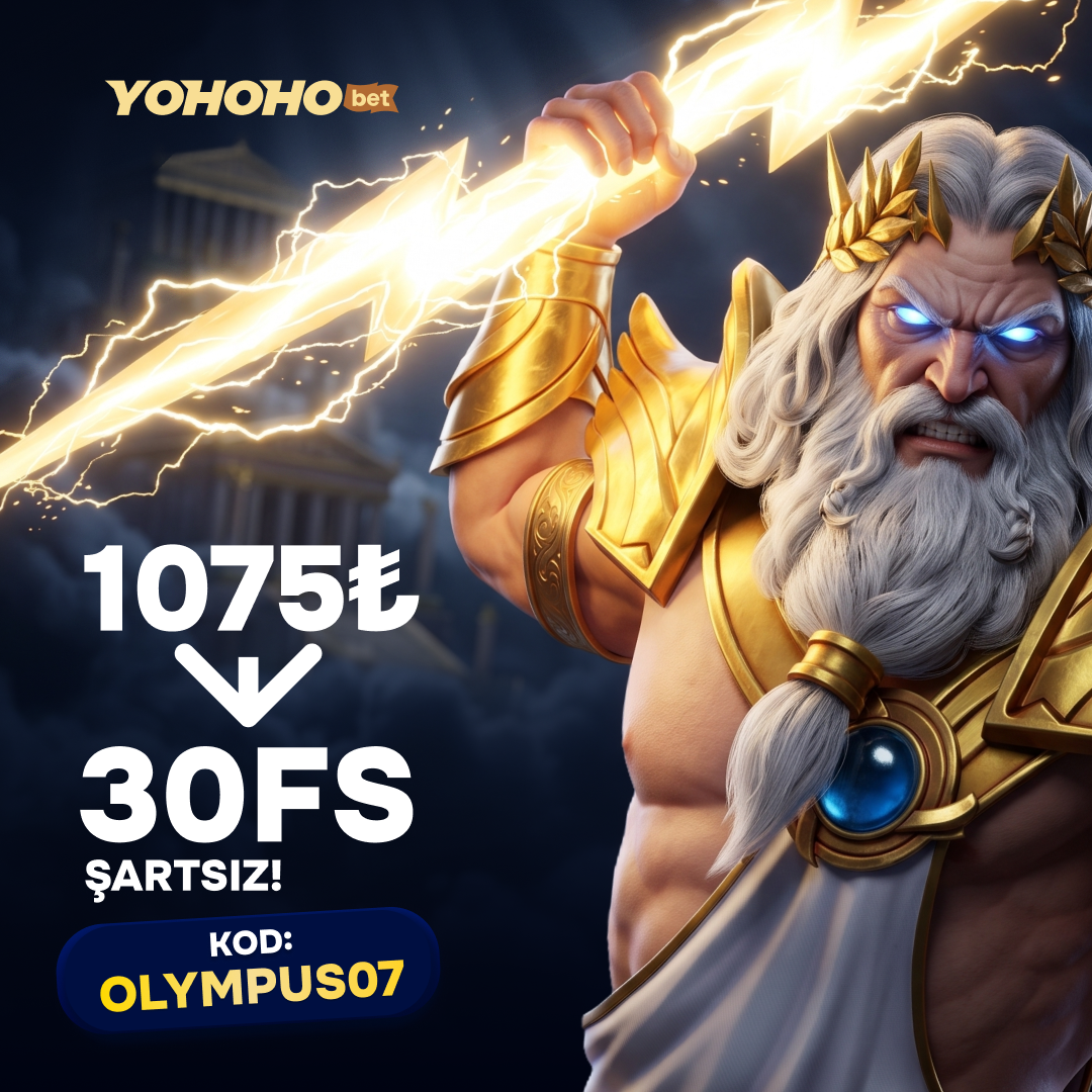 YOHOHO.BET