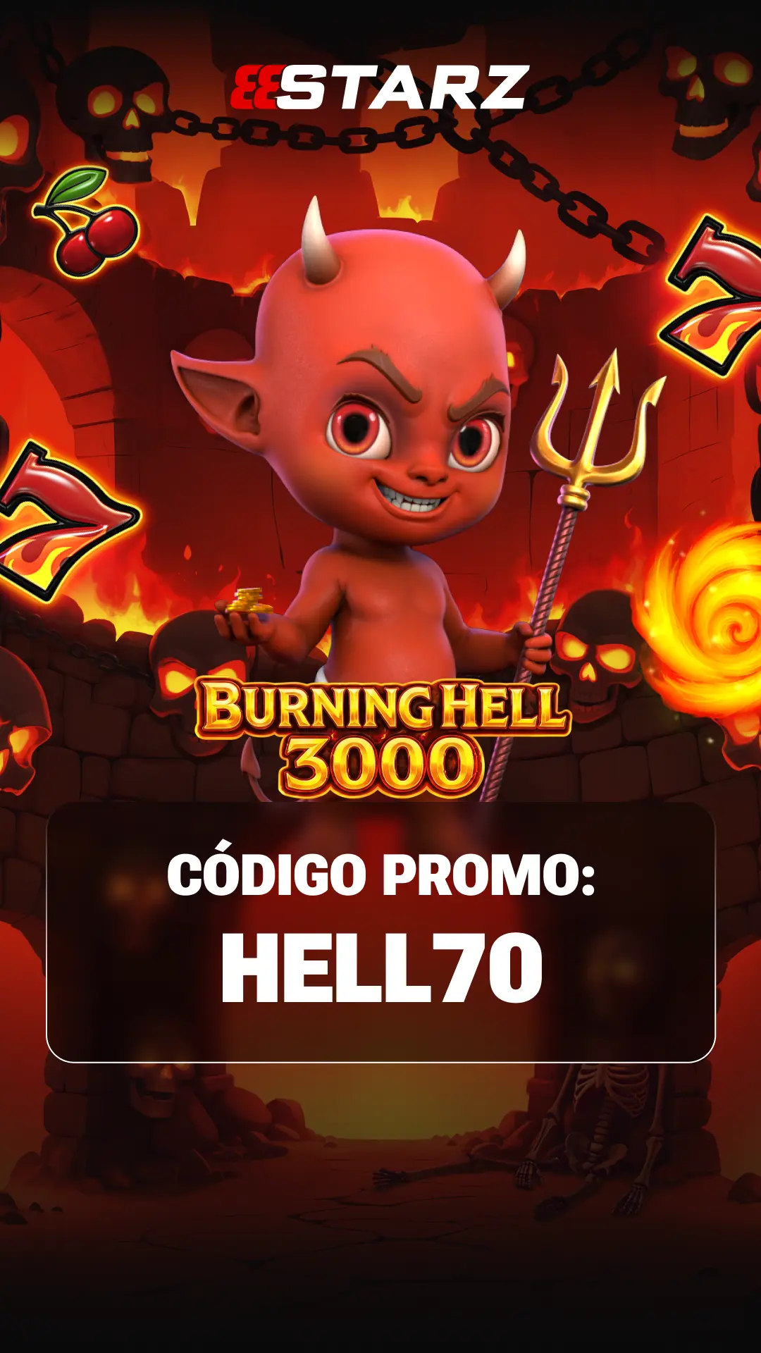 888STARZ