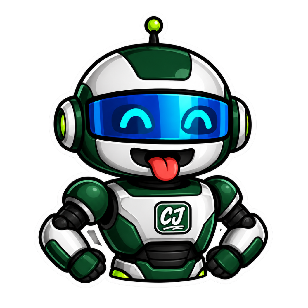 TELEGRAM STICKER PACK